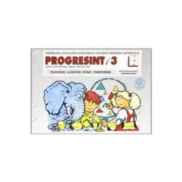 Imagen del producto 9788478692354