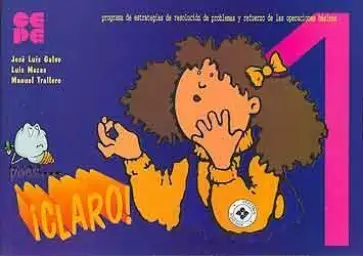 Imagen del producto 9788478692484