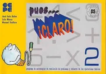 Imagen del producto 9788478692491