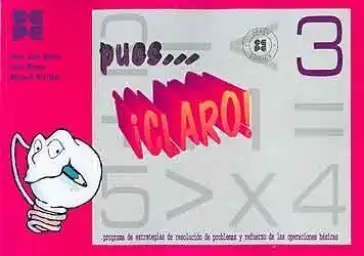 Imagen del producto 9788478692507