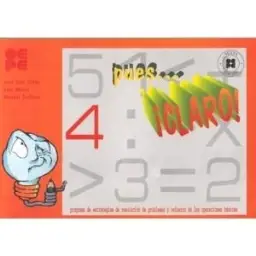 Imagen del producto 9788478692514