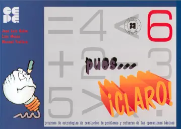 Imagen del producto 9788478692538