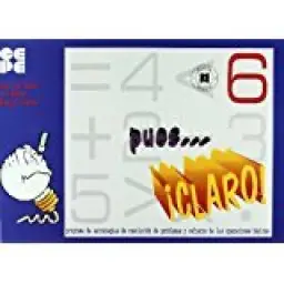 Imagen del producto 9788478692538