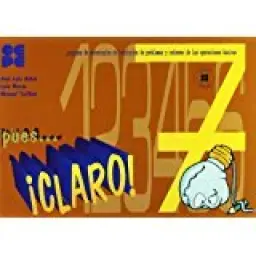 Imagen del producto 9788478692835