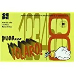 Imagen del producto 9788478692842