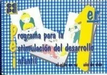 Imagen del producto 9788478692880