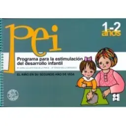 Imagen del producto 9788478692897