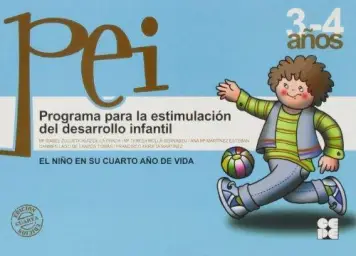 Imagen del producto 9788478692910