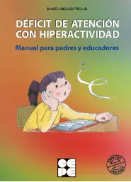 Imagen del producto 9788478692941