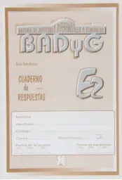 Imagen del producto 9788478693092