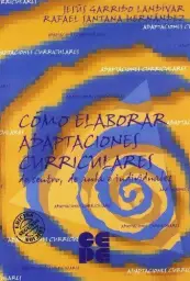 Imagen del producto 9788478693276