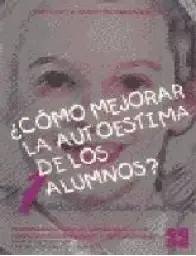 Imagen del producto 9788478693382