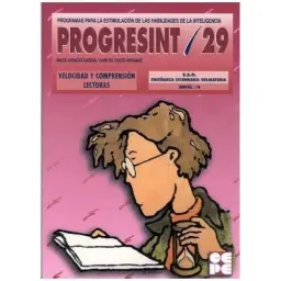 Imagen del producto 9788478693535