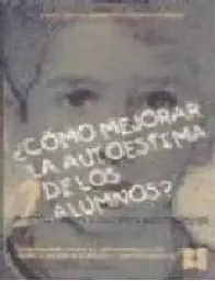 Imagen del producto 9788478693573