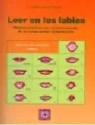 Imagen del producto 9788478693580