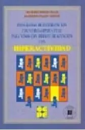 Imagen del producto 9788478693597