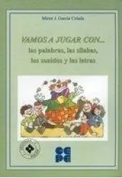 Imagen del producto 9788478693825