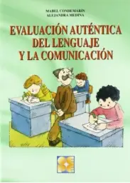 Imagen del producto 9788478693832