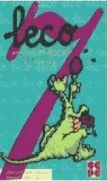 Imagen del producto 9788478693887