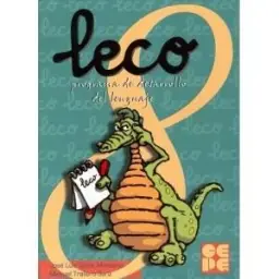 Imagen del producto 9788478693894