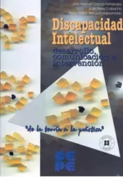 Imagen del producto 9788478694013