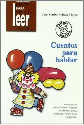 Imagen del producto 9788478694037