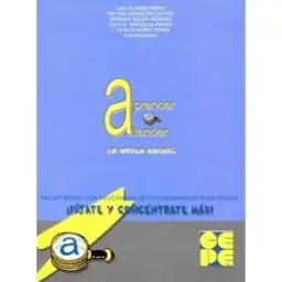 Imagen del producto 9788478694556