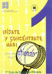 Imagen del producto 9788478694570