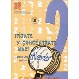 Imagen del producto 9788478694587