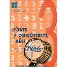 Imagen del producto 9788478694594