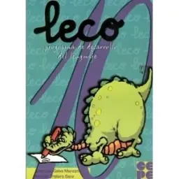 Imagen del producto 9788478694921