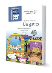 Imagen del producto 9788478694969