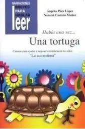 Imagen del producto 9788478694983