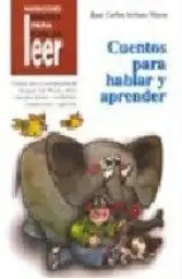 Imagen del producto 9788478694990