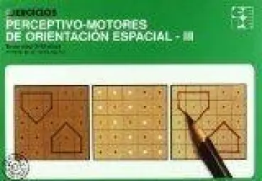 Imagen del producto 9788478695065