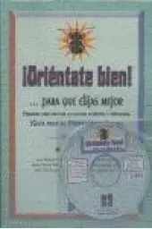 Imagen del producto 9788478695164