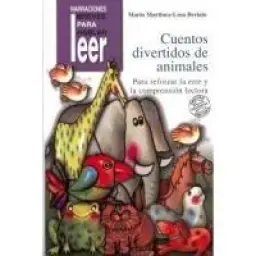 Imagen del producto 9788478695256