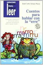 Imagen del producto 9788478695348