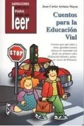 Imagen del producto 9788478695362