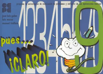 Imagen del producto 9788478695447