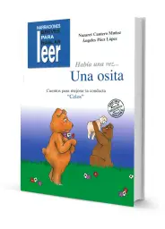 Imagen del producto 9788478695478