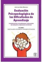 Imagen del producto 9788478695591