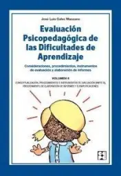 Imagen del producto 9788478695607