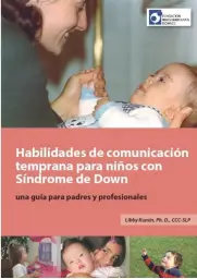 Imagen del producto 9788478695614