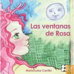 Imagen del producto 9788478695638
