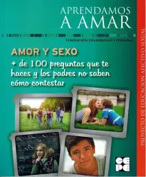 Imagen del producto 9788478695775
