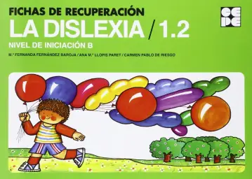 Imagen del producto 9788478695829