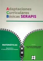 Imagen del producto 9788478696017