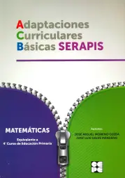 Imagen del producto 9788478696024