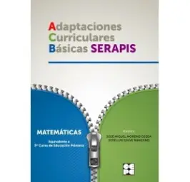 Imagen del producto 9788478696024